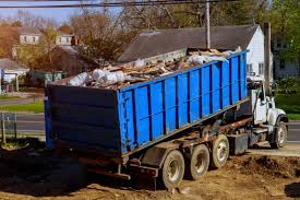 Best Same-Day Junk Removal Services in Penhook, VA